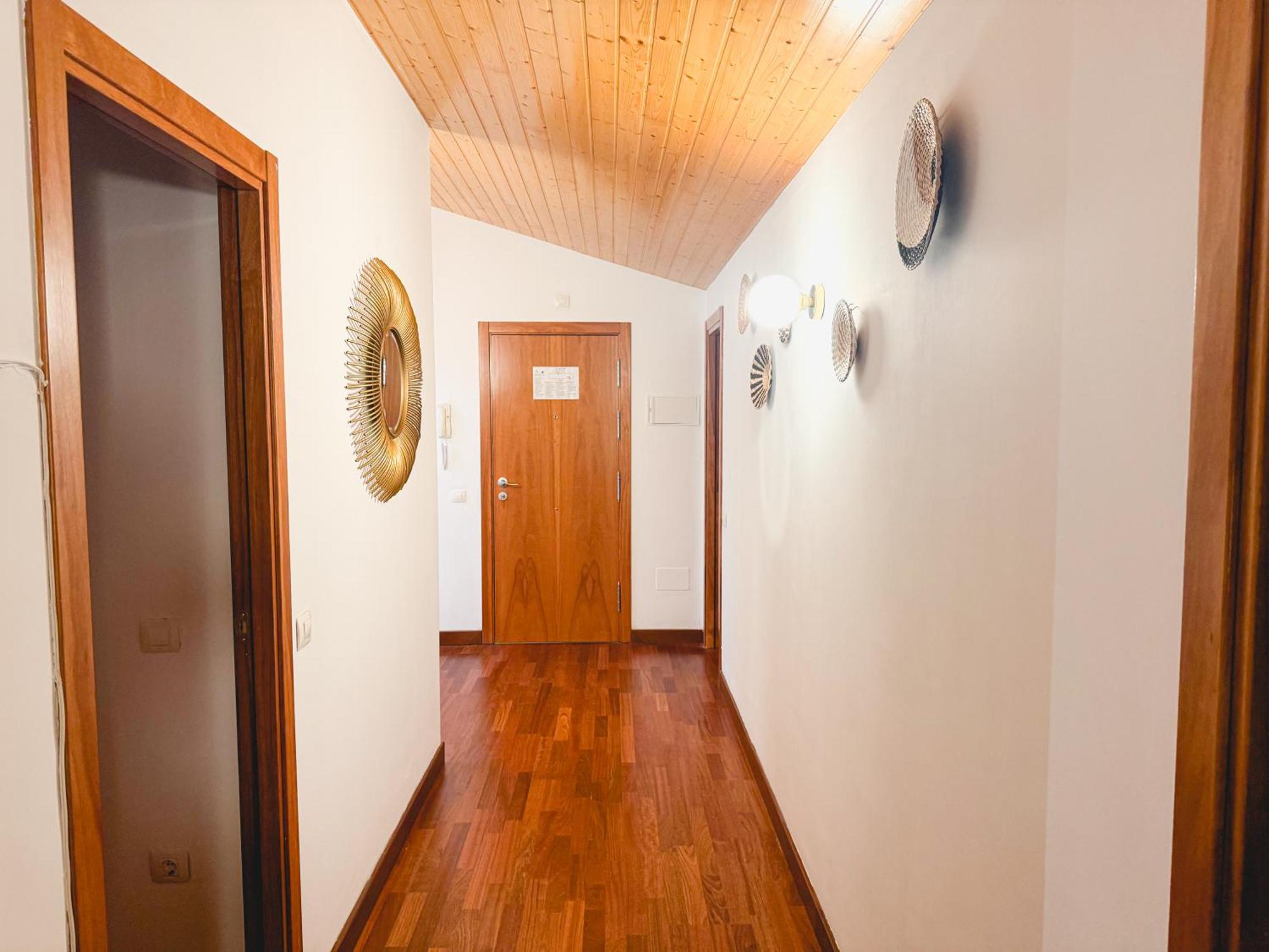 Narcis, Atico En El Tarter, Zona Grandvalira 아파트 외부 사진